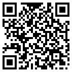 QR Code for Four Winds in Bantam, CT 06750