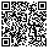 QR Code for Garrity Constr CO Inc Excvtg-Sptc TNKS in Bridgewater, CT 06752
