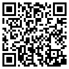 QR Code for Stacey H Golub DVM in Newtown, CT 06470