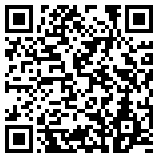 QR Code for Greenwich Tree in Greenwich, CT 06830