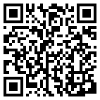 QR Code for Groupworks llc in Wilton, CT 06897