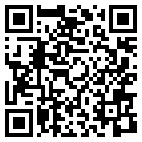 QR Code for Hocon Fuel in Torrington, CT 06790