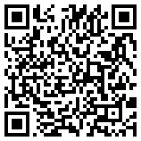 QR Code for Hughes Construction in Terryville, CT 06786