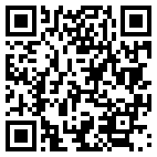 QR Code for I MS in Manchester, CT 06042