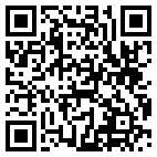 QR Code for Industry Comics in Bristol, CT 06010