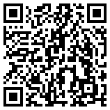 QR Code for Innerglass Window Systems in Simsbury, CT 06070
