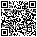 QR Code for Innovation Luggage in Greenwich, CT 06830