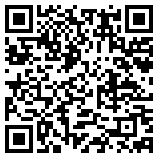 QR Code for Integrated Disability Resources in Bloomfield, CT 06002