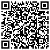 QR Code for The Jared Andrew Studio in Wallingford, CT 06492