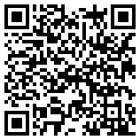 QR Code for Jay Enterprises in New Britain, CT 06051