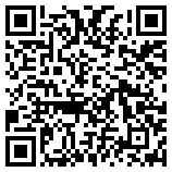QR Code for Jeanette Tedesco Phd in Waterbury, CT 06704