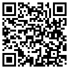 QR Code for KJRB Web Design in Derby, CT 06418
