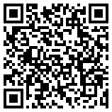 QR Code for Knight Architecture in New Haven, CT 06510