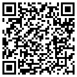 QR Code for Krauszer's Food Stores in West Haven, CT 06516