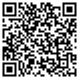 QR Code for Langan Volkswagen Meriden in Meriden, CT 06450