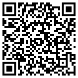 QR Code for Linda's Daydreams in Vernon Rockville, CT 06066