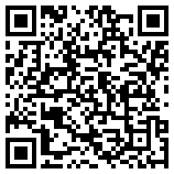 QR Code for Liquid Nirvana in Glastonbury, CT 06033