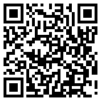 QR Code for Li's Brothers in Norwalk, CT 06850
