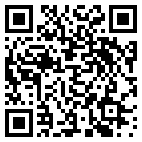 QR Code for Lv Equipment in Broad Brook, CT 06016