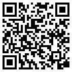 QR Code for M Realty in Hartford, CT 06101
