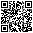 QR Code for Microcare Corp in New Britain, CT 06051