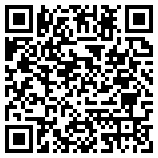 QR Code for Millstein Office in Bloomfield, CT 06002