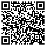 QR Code for Minors Auto in Plainfield, CT 06374