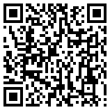 QR Code for Mobile Mechanic in Fairfield, CT 06825
