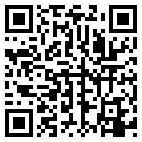 QR Code for Morande Ford in Berlin, CT 06037