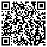 QR Code for Morfius Performance in Wallingford, CT 06492