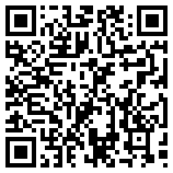 QR Code for Moving Help in Hartford, CT 06106