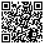 QR Code for Mystic Lounge in Bridgeport, CT 06607