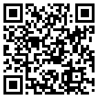 QR Code for Mystified CT in Mystic, CT 06355