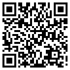 QR Code for Nedcorp Usa in Greenwich, CT 06830