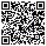 QR Code for Netwrk Exprss in Stamford, CT 06901