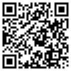 QR Code for New York Spa in Wilton, CT 06897