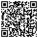 QR Code for Ninel's Dress Design Shop in Newington, CT 06111