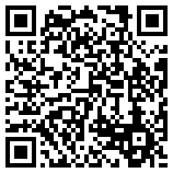 QR Code for Northeast Utilities in Windsor, CT 06095