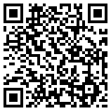 QR Code for O'neill's Tree Care in Stamford, CT 06907