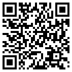 QR Code for Oteck Assoc in Cos Cob, CT 06807
