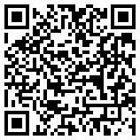 QR Code for Oxford Caster in West Hartford, CT 06110