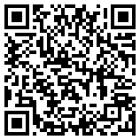 QR Code for Paul's Service Center in Bridgeport, CT 06606