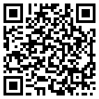 QR Code for Pc Trauma in Hamden, CT 06514