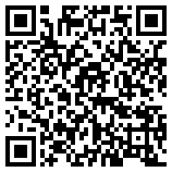 QR Code for Pettini Construction Group in Mystic, CT 06355