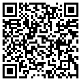 QR Code for Phil's Automotive Service Inc - Windsor Locks in Windsor Locks, CT 06096