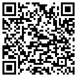 QR Code for Philip Darrell Lighting Design in Stonington, CT 06378