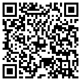 QR Code for Premier Wine & Spirits in Fairfield, CT 06825