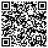 QR Code for Radioshack in Danbury, CT 06811