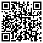 QR Code for Ralph A. Russo in Glastonbury, CT 06033