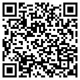 QR Code for Town of Redding in Redding, CT 06896